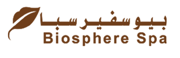 Biosphere Spa logo