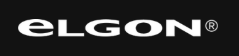 Elgon logo