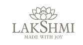 Lakshmi logo