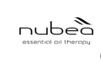Nubea logo
