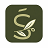 Sakan Spa logo