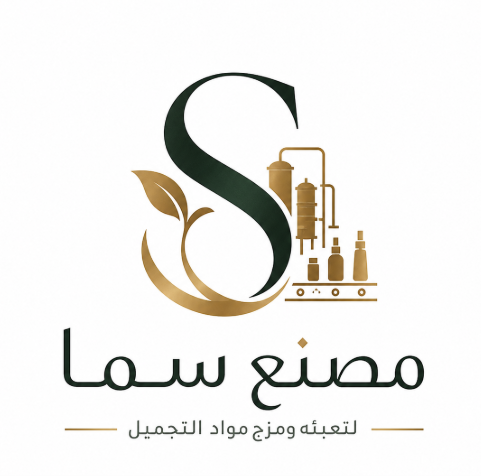 Sama Factory logo
