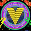 Vendome Amusement logo